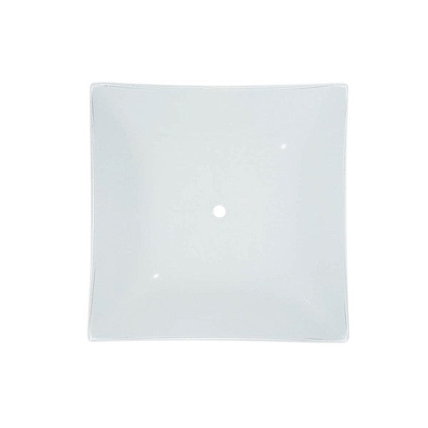 Nuvo Lighting-50-375|ALT|1