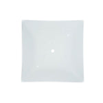 Nuvo Lighting-50-375|ALT|1