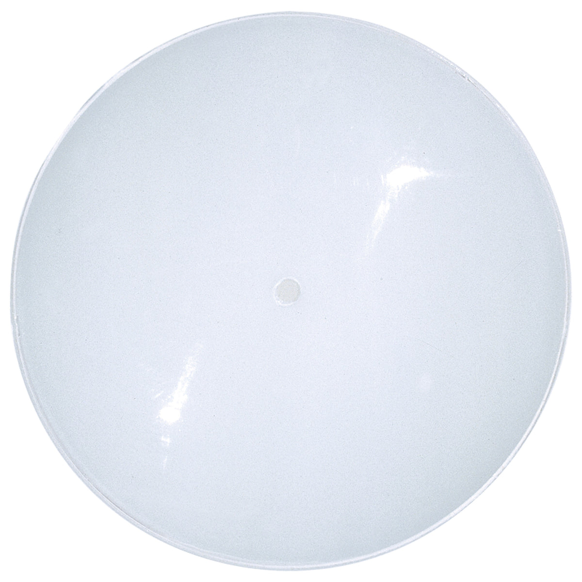 Nuvo Lighting-50-376|ALT|1