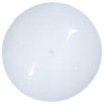 Nuvo Lighting-50-376|ALT|1
