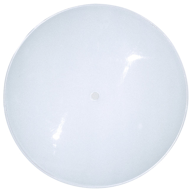 Nuvo Lighting-50-376|ALT|1