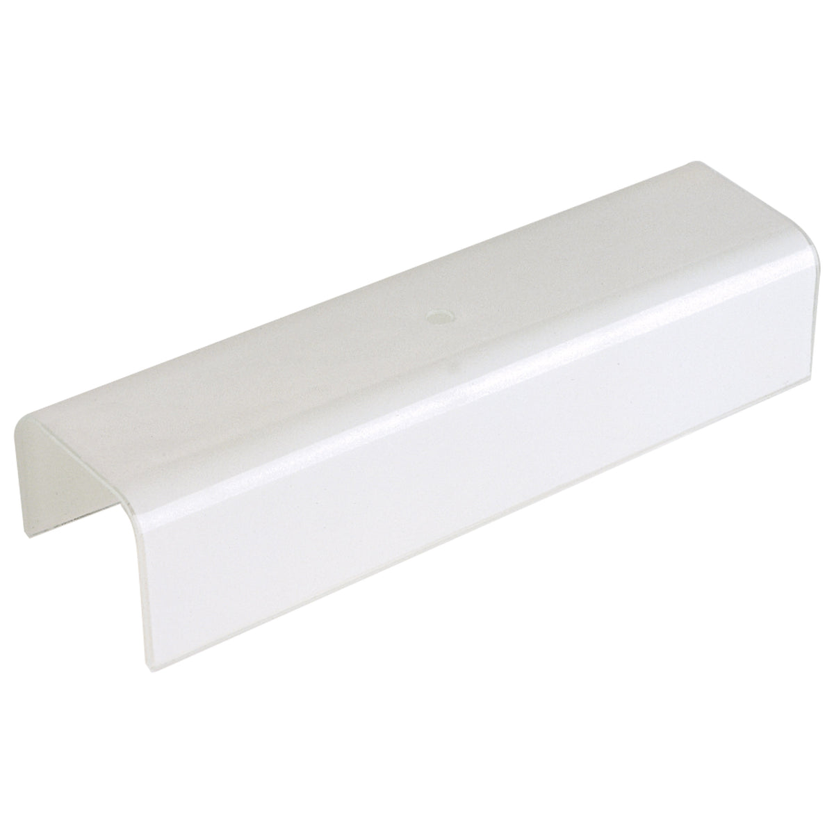 Nuvo Lighting-50-378|ALT|1