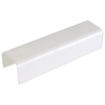 Nuvo Lighting-50-378|ALT|1