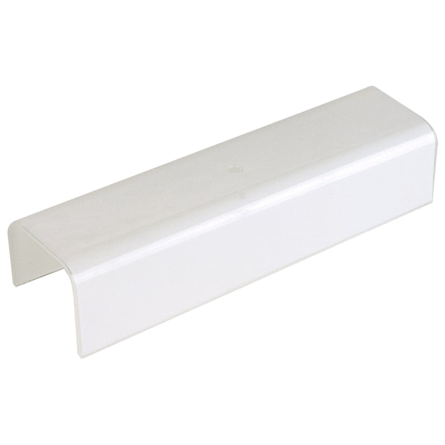 Nuvo Lighting-50-378|ALT|1
