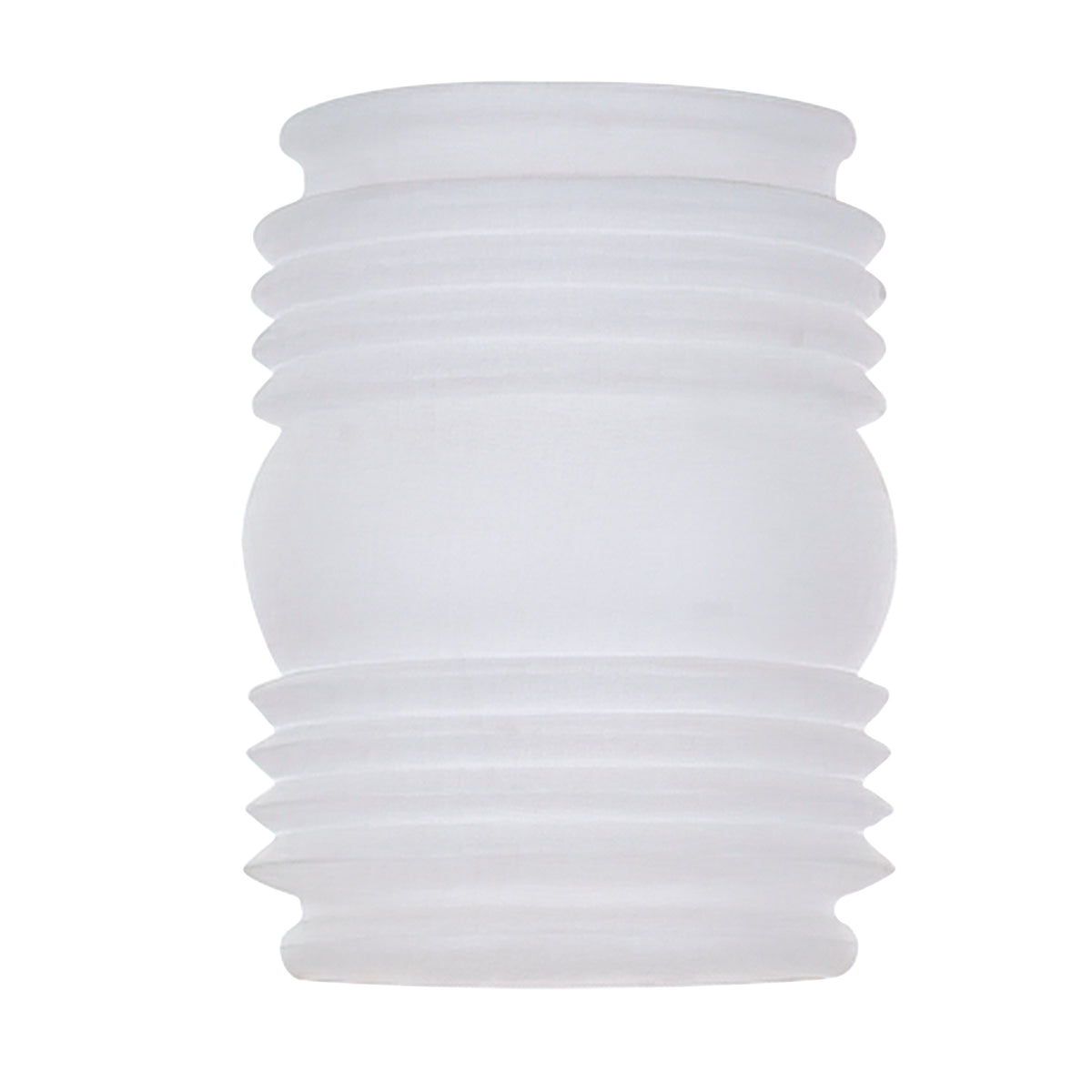 Nuvo Lighting-50-382|ALT|1