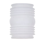 Nuvo Lighting-50-382|ALT|1
