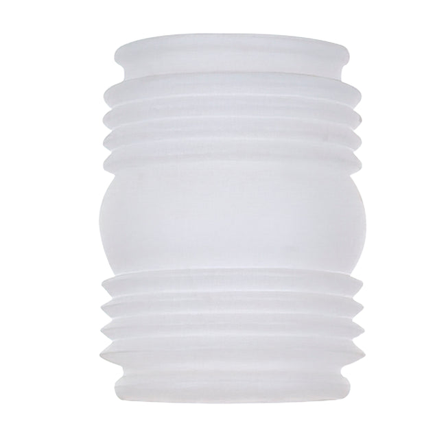 Nuvo Lighting-50-382|ALT|1