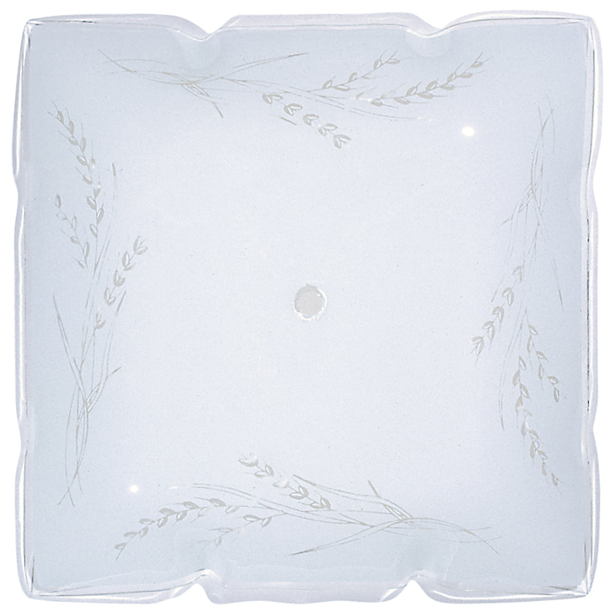 Nuvo Lighting-50-503|ALT|1