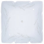 Nuvo Lighting-50-503|ALT|1