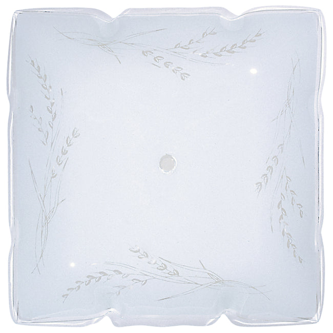 Nuvo Lighting-50-503|ALT|1