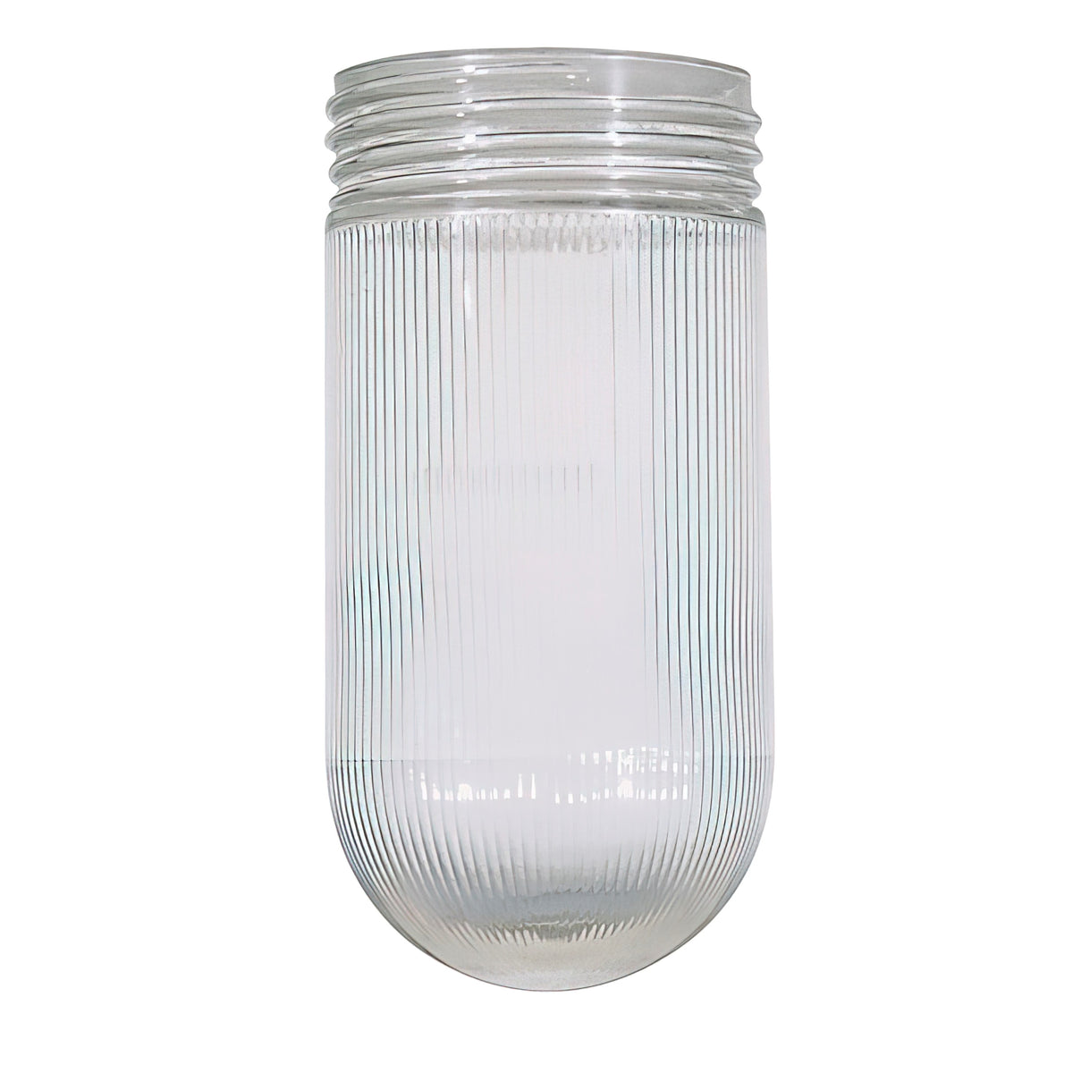 Nuvo Lighting-50-547|ALT|1