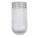 Nuvo Lighting-50-547|ALT|1