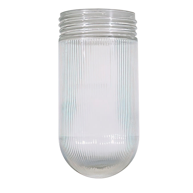 Nuvo Lighting-50-547|ALT|1