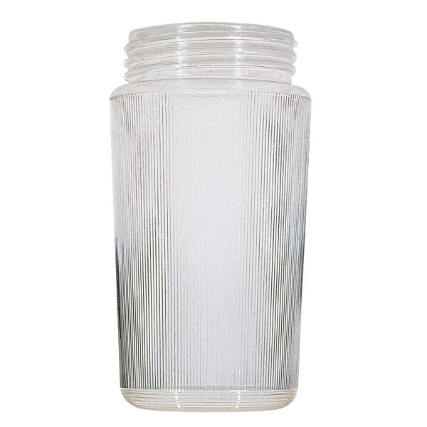 Nuvo Lighting-50-722|ALT|1