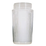 Nuvo Lighting-50-722|ALT|1