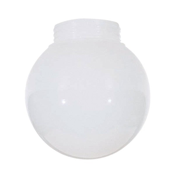 Nuvo Lighting-50-727|ALT|1