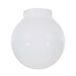 Nuvo Lighting-50-727|ALT|1