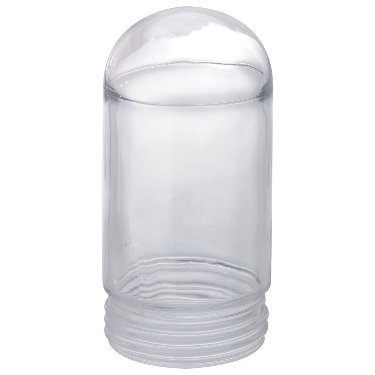 Nuvo Lighting-50-919|ALT|1
