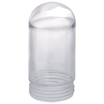 Nuvo Lighting-50-919|ALT|1