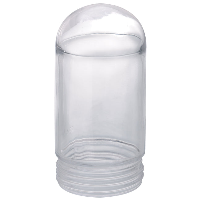 Nuvo Lighting-50-919|ALT|1