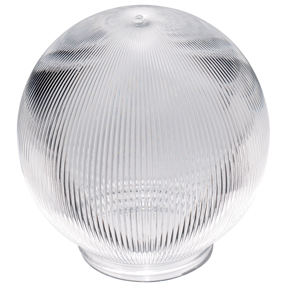 Nuvo Lighting-50-927|ALT|1
