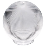Nuvo Lighting-50-927|ALT|1