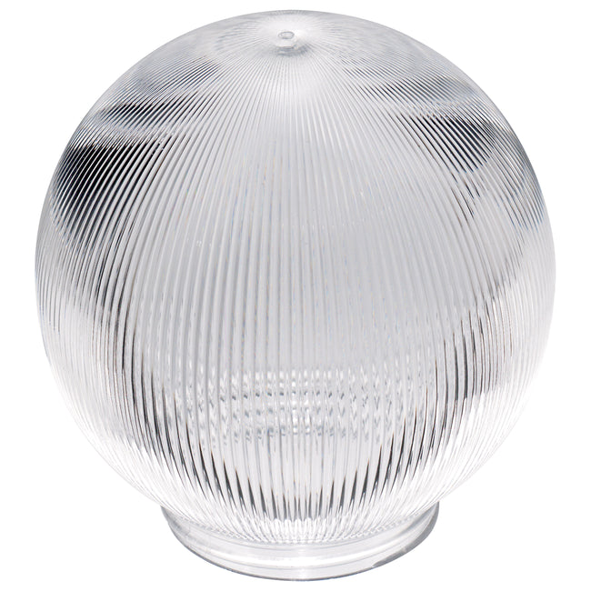 Nuvo Lighting-50-927|ALT|1