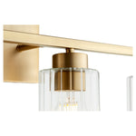 Quorum-501-4-280|ALT|3