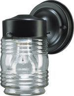 Quorum-5010-15|ALT|1