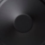 Quorum-5010-15|ALT|2