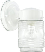 Quorum-5010-6|ALT|1