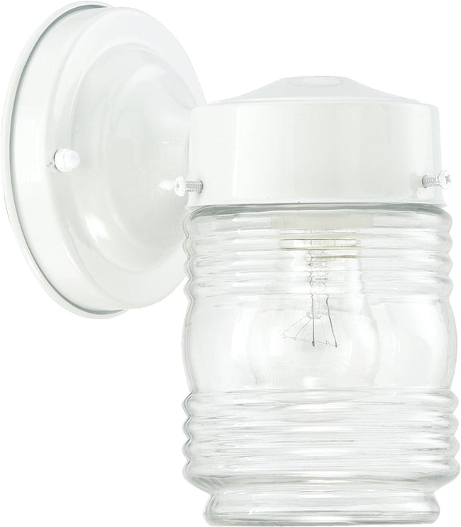 Quorum-5010-6|ALT|1