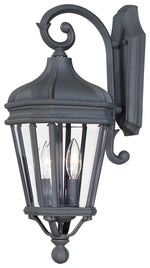 Minka-Lavery-8691-66|MAIN