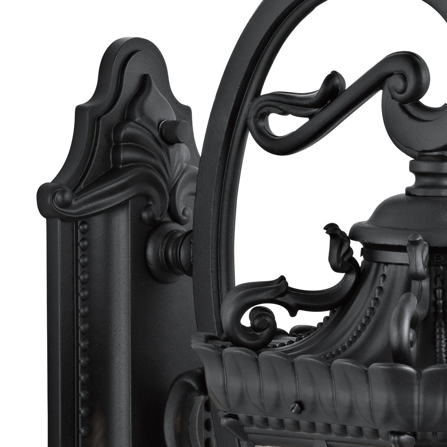 Kichler-9357BKT|ALT|1