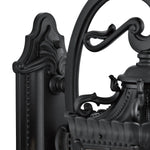 Kichler-9357BKT|ALT|1