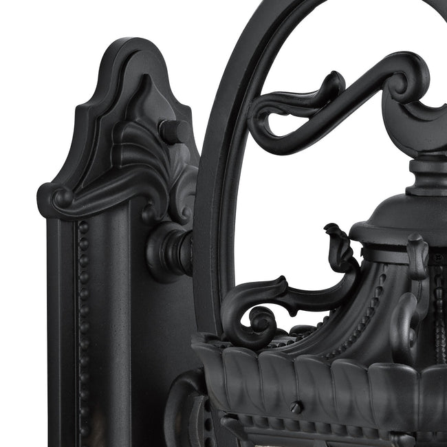 Kichler-9357BKT|ALT|1
