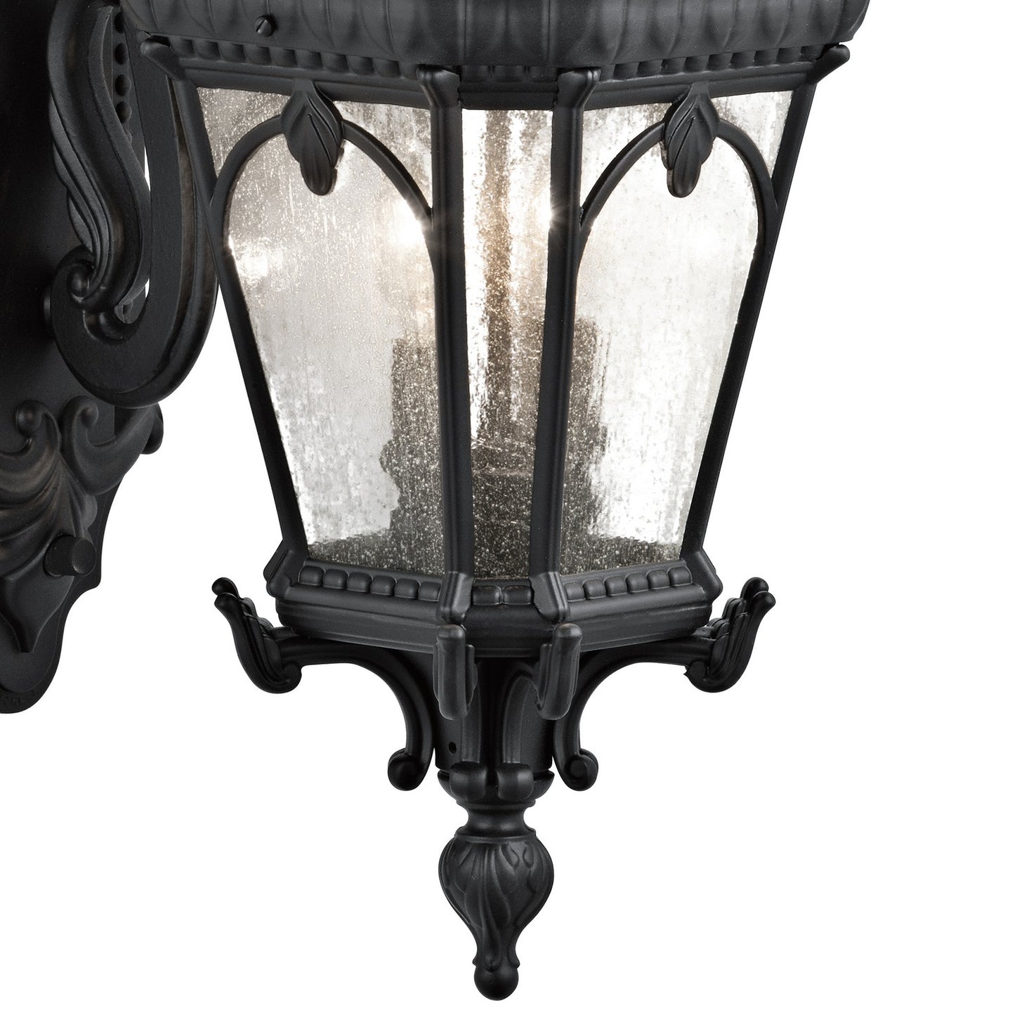 Kichler-9357BKT|ALT|2