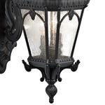 Kichler-9357BKT|ALT|2