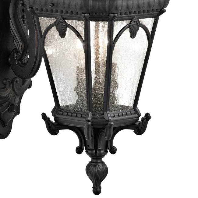 Kichler-9357BKT|ALT|2