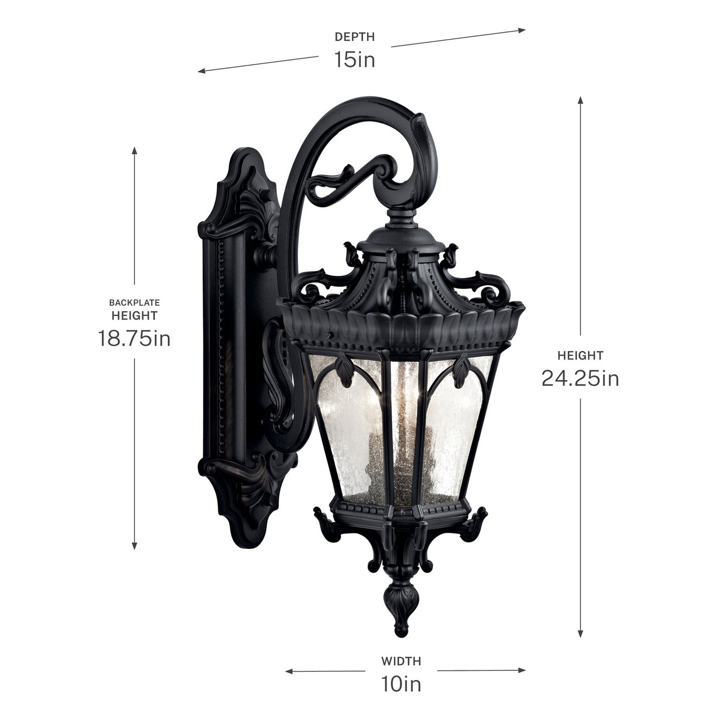 Kichler-9357BKT|ALT|3