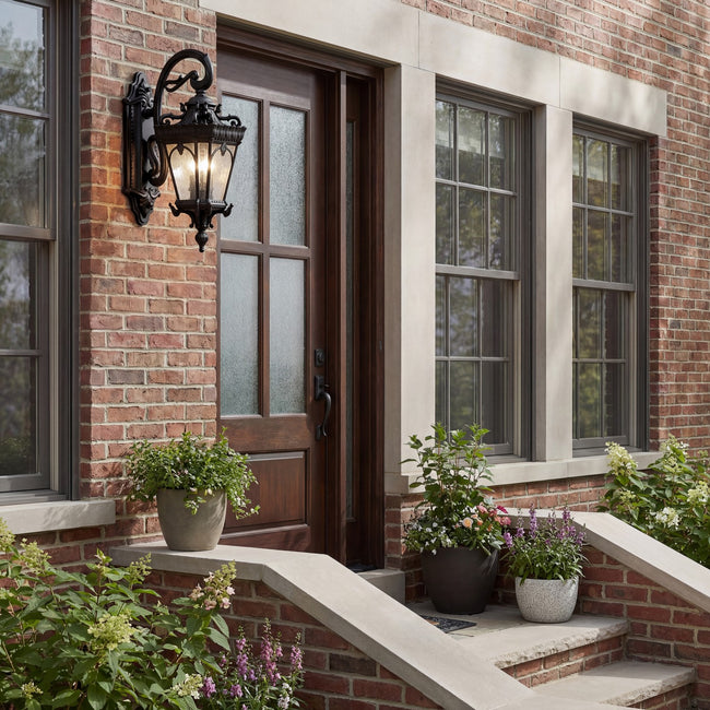 Kichler-9357BKT|ALT|5