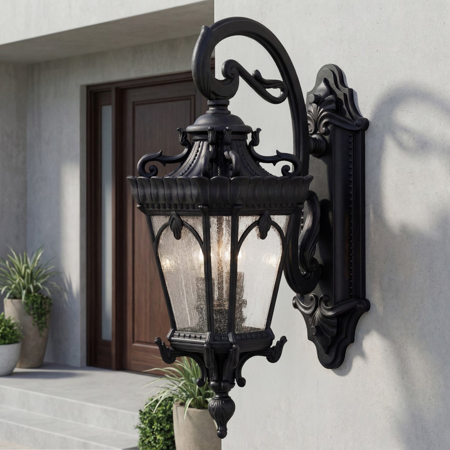 Kichler-9357BKT|ALT|6