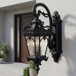 Kichler-9357BKT|ALT|6