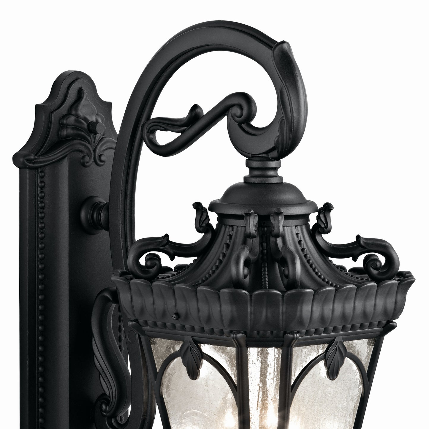Kichler-9358BKT|ALT|1