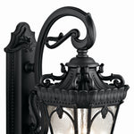 Kichler-9358BKT|ALT|1