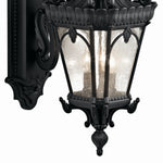 Kichler-9358BKT|ALT|2