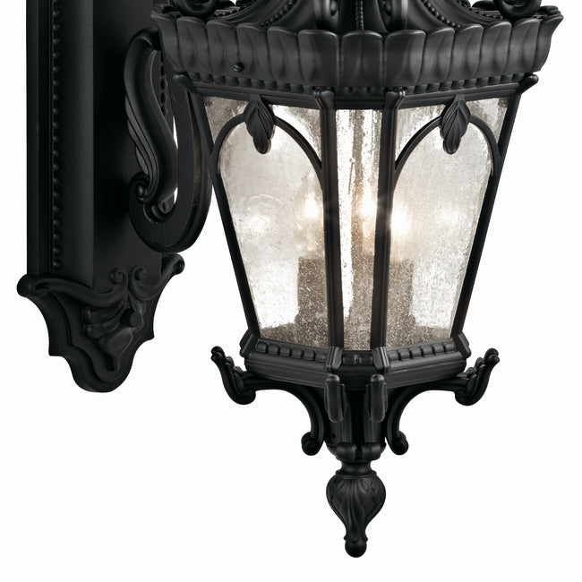 Kichler-9358BKT|ALT|2