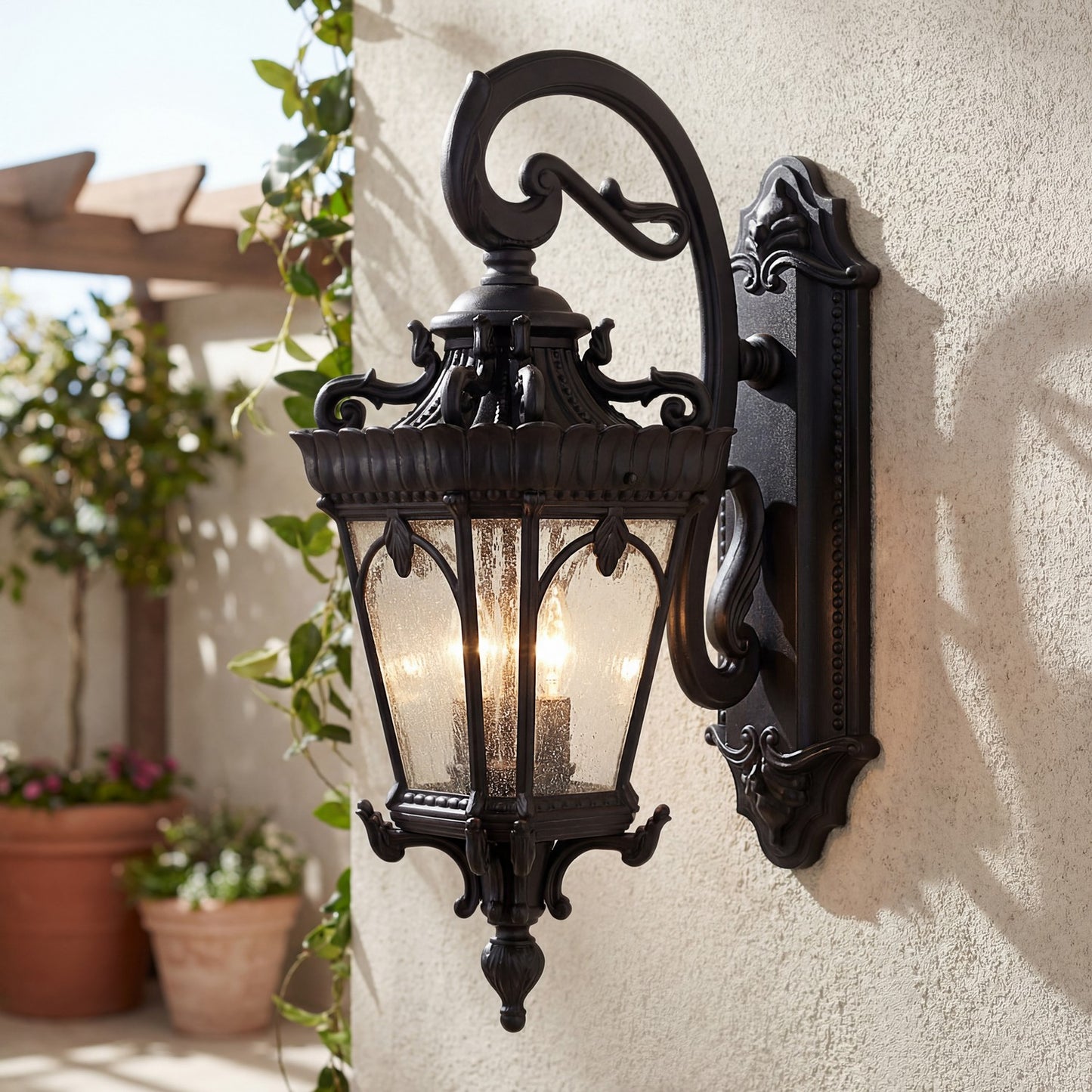 Kichler-9358BKT|ALT|3