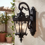 Kichler-9358BKT|ALT|3