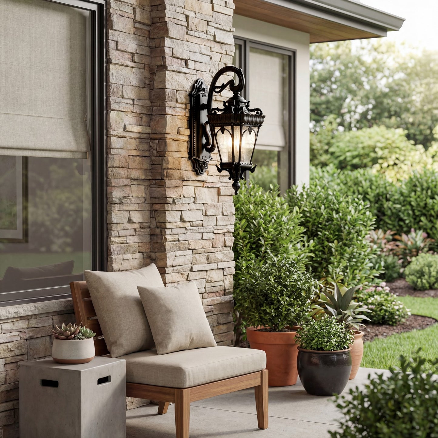 Kichler-9358BKT|ALT|4